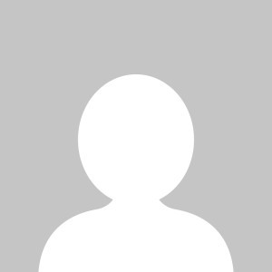 Picture of محمد شمسی