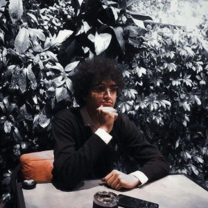 Picture of محمد مردانی فر