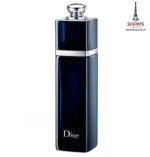 Dior Addict For Women