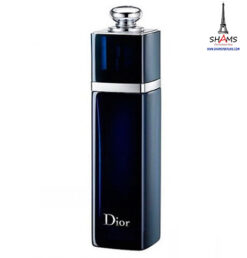 Dior Addict For Women