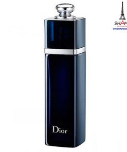 Dior Addict For Women