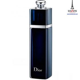 Dior Addict For Women