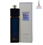 Dior Addict For Women