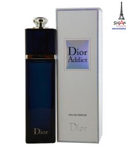 Dior Addict For Women