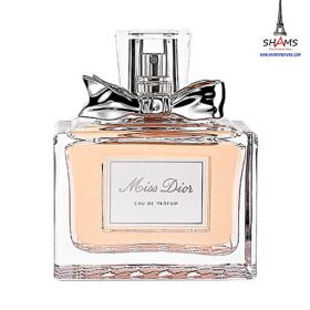 عطر میس دیور