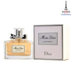 عطر میس دیور