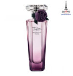 Lancome Tresor Midnight Rose