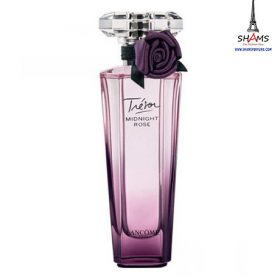 Lancome Tresor Midnight Rose