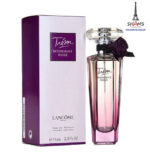 Lancome Tresor Midnight Rose