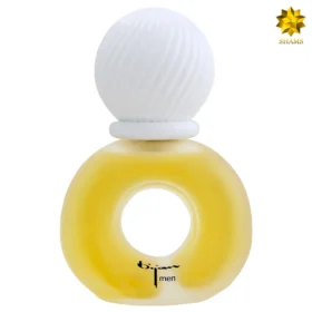 عطر بیژن مردانه - Bijan For Men Edt 75ml