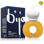 عطر بیژن مردانه - Bijan For Men Edt 75ml