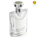 ادکلن مردانه بولگاری پور هوم - Bvlgari Pour Homme Edt 100ml
