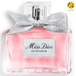 عطر میس دیور ادوپرفیوم زنانه - Christian Dior Miss Dior For Women Edp 100ml