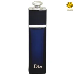 دیور ادیکت زنانه - Dior Addict For Women Edp 100ml
