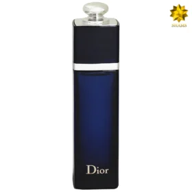 دیور ادیکت زنانه - Dior Addict For Women Edp 100ml