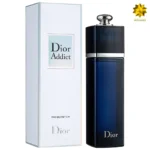 دیور ادیکت زنانه - Dior Addict For Women Edp 100ml