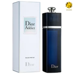 دیور ادیکت زنانه - Dior Addict For Women Edp 100ml