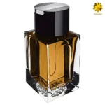 دانهیل کاستوم - Dunhill Custom For Men Edt 100ml