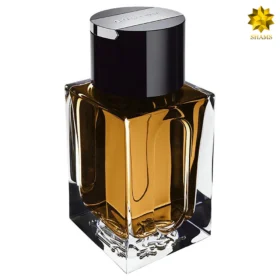 دانهیل کاستوم - Dunhill Custom For Men Edt 100ml