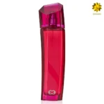 اسکادا مگنتیسم - Escada Magnetism For Women