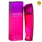 اسکادا مگنتیسم - Escada Magnetism For Women