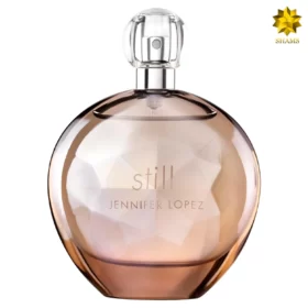 عطر استیل جنیفر لوپز - Jennifer Lopez Still For Women Edp 100ml