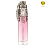 عطر تیری موگلر وومنیتی - Thierry Mugler Womanity For Women Edp 80ml