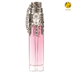عطر تیری موگلر وومنیتی - Thierry Mugler Womanity For Women Edp 80ml