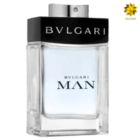 ادکلن بولگاری من - Bvlgari Man Edt 100ml