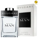 ادکلن بولگاری من - Bvlgari Man Edt 100ml
