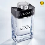ادکلن بولگاری من - Bvlgari Man Edt 100ml