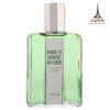 کارون پور آن هوم - Caron Pour Un Homme De Caron Edt 200ml