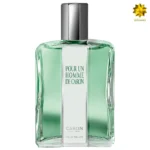 کارون پور آن هوم - Caron Pour Un Homme De Caron Edt 200ml