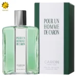 کارون پور آن هوم - Caron Pour Un Homme De Caron Edt 200ml