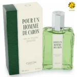 کارون پور آن هوم - Caron Pour Un Homme De Caron Edt 200ml