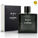 بلو د شنل ادوتویلت - Chanel Bleu De Chanel Edt 100ml