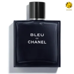 بلو د شنل ادوتویلت - Chanel Bleu De Chanel Edt 150ml