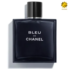 بلو د شنل ادوتویلت - Chanel Bleu De Chanel Edt 150ml