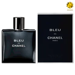 بلو د شنل ادوتویلت - Chanel Bleu De Chanel Edt 150ml