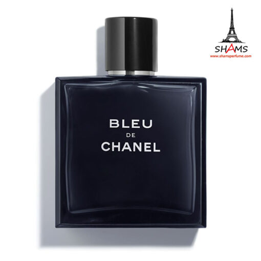 بلو د شنل ادوتویلت - Chanel Bleu De Chanel Edt 150ml