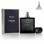 بلو د شنل ادوتویلت - Chanel Bleu De Chanel Edt 150ml
