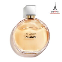 شانل چنس ادوپرفیوم - Chanel Chance Edp 100ml