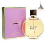 شانل چنس ادوپرفیوم - Chanel Chance Edp 100ml