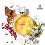 شانل چنس ادوپرفیوم - Chanel Chance Edp 100ml