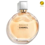 شانل چنس ادوپرفیوم - Chanel Chance Edp 100ml
