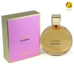 شانل چنس ادوپرفیوم - Chanel Chance Edp 100ml
