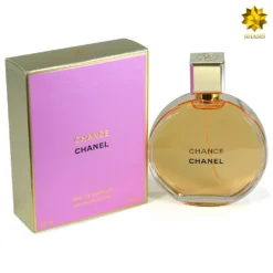 شانل چنس ادوپرفیوم - Chanel Chance Edp 100ml