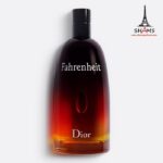 دیور فارنهایت - Dior Fahrenheit Edt 100ml