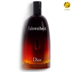 دیور فارنهایت - Dior Fahrenheit Edt 100ml
