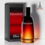 دیور فارنهایت - Dior Fahrenheit Edt 100ml
